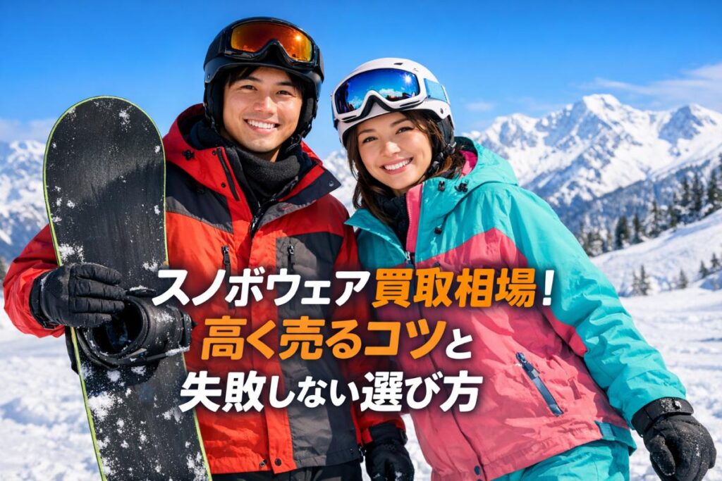 値下げ！スノボ一式 総額8万以上 美品 スノーボードセットの中古が安い 